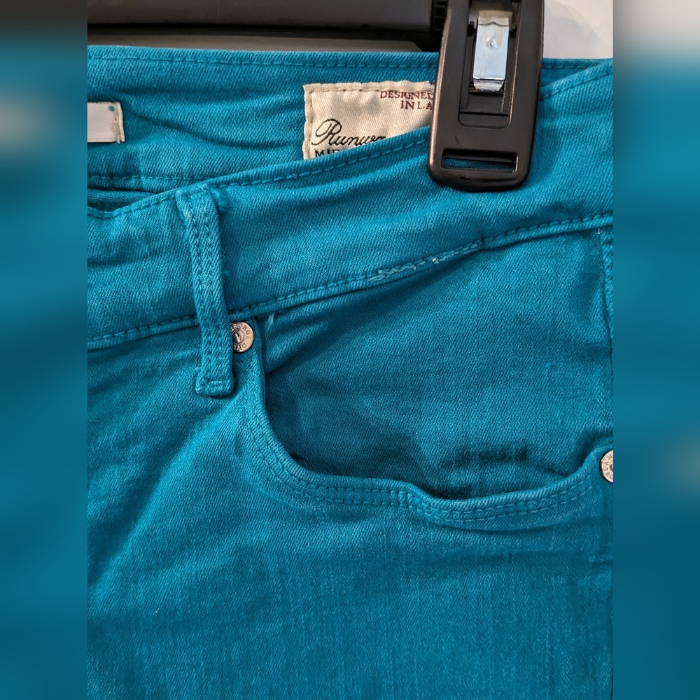 Dylan George Jeans - Picture 10 of 10